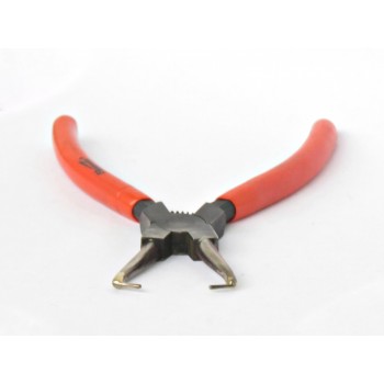 Glass Piercer Pro
